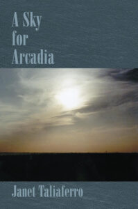 a-sky-for-arcadia-cover-org